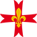 logo des guides et scouts d'Europe